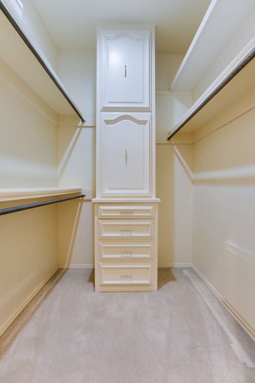 Image 25 of property listing at 5114 Fairway Dr, San Angelo, TX 76904