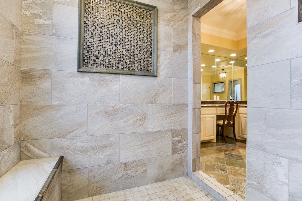 Image 28 of property listing at 5114 Fairway Dr, San Angelo, TX 76904