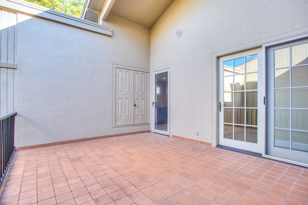 Image 37 of property listing at 5114 Fairway Dr, San Angelo, TX 76904