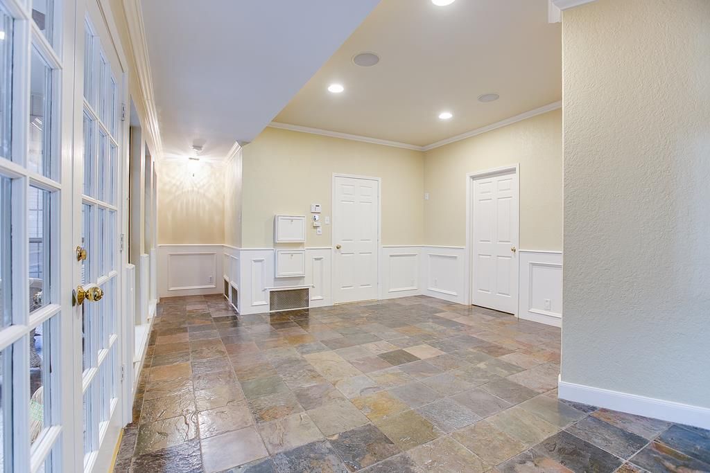 Image 7 of property listing at 5114 Fairway Dr, San Angelo, TX 76904