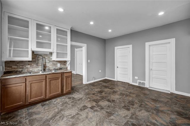 3134 W 88th Street, Cleveland, OH 44102