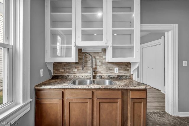 3134 W 88th Street, Cleveland, OH 44102