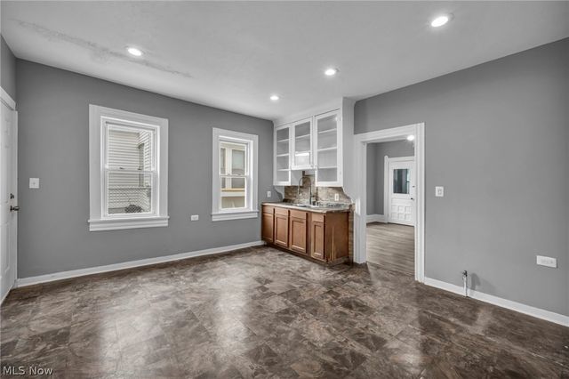 3134 W 88th Street, Cleveland, OH 44102