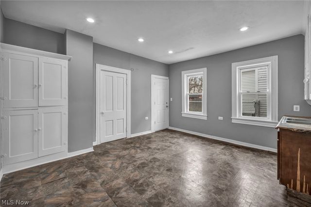 3134 W 88th Street, Cleveland, OH 44102