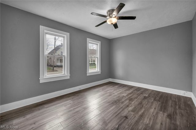 3134 W 88th Street, Cleveland, OH 44102