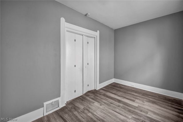 3134 W 88th Street, Cleveland, OH 44102