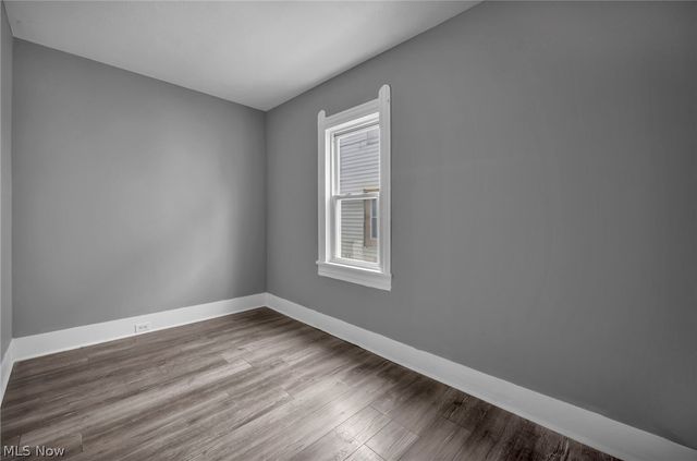 3134 W 88th Street, Cleveland, OH 44102