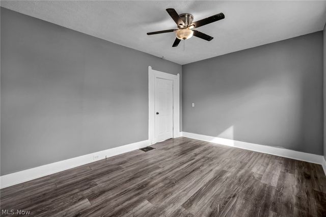 3134 W 88th Street, Cleveland, OH 44102