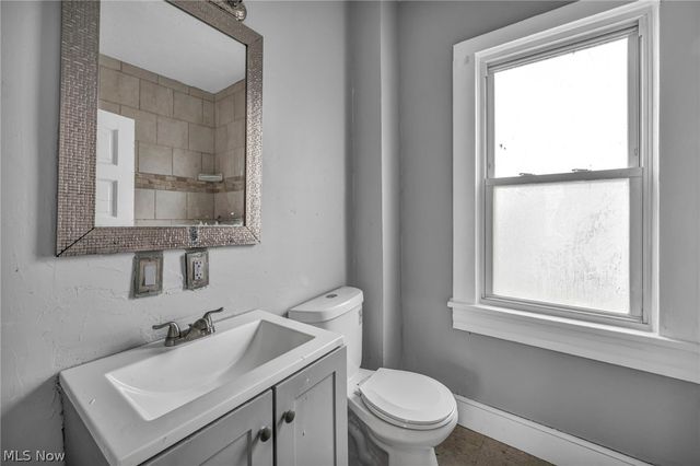 3134 W 88th Street, Cleveland, OH 44102