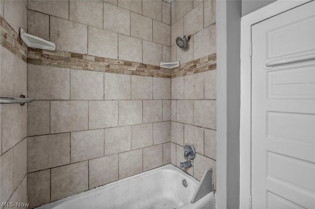 3134 W 88th Street, Cleveland, OH 44102