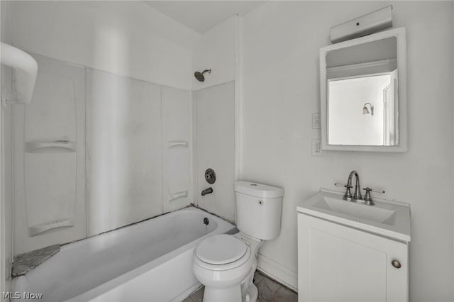 3134 W 88th Street, Cleveland, OH 44102