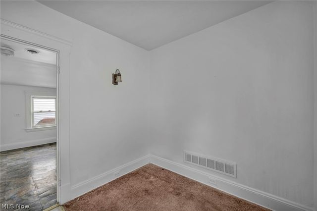 3134 W 88th Street, Cleveland, OH 44102