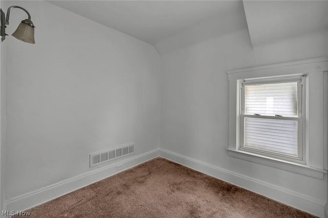 3134 W 88th Street, Cleveland, OH 44102