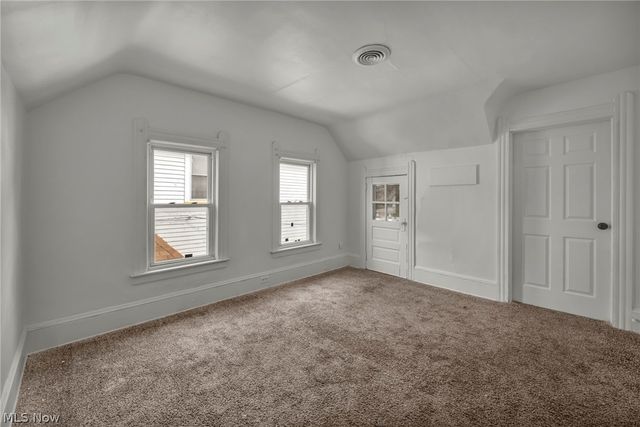 3134 W 88th Street, Cleveland, OH 44102