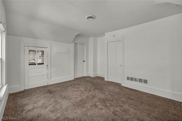 3134 W 88th Street, Cleveland, OH 44102