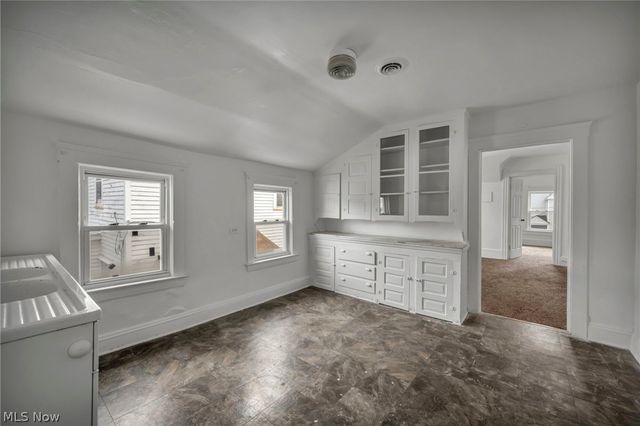 3134 W 88th Street, Cleveland, OH 44102