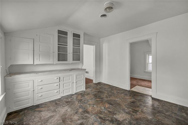 3134 W 88th Street, Cleveland, OH 44102