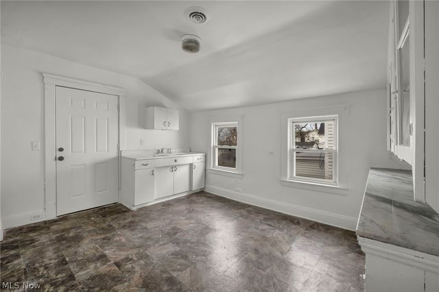 3134 W 88th Street, Cleveland, OH 44102