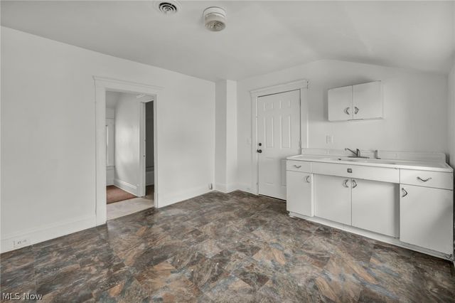 3134 W 88th Street, Cleveland, OH 44102