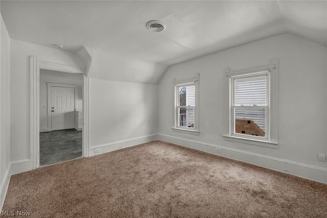 3134 W 88th Street, Cleveland, OH 44102