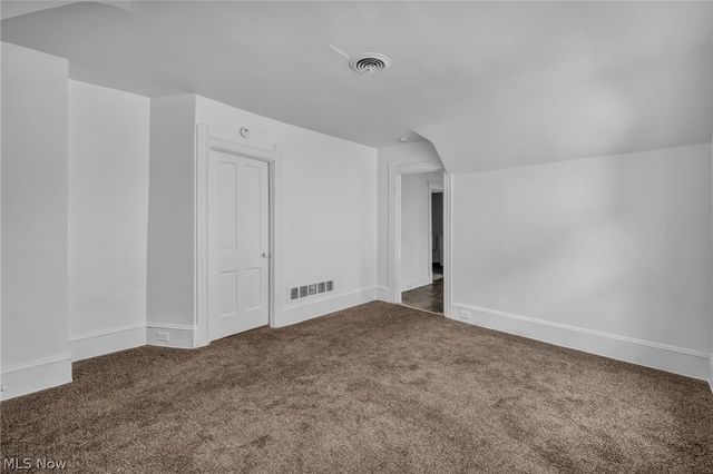 3134 W 88th Street, Cleveland, OH 44102