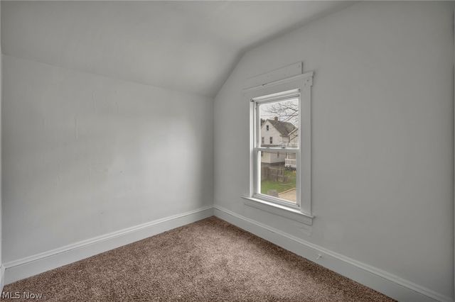 3134 W 88th Street, Cleveland, OH 44102