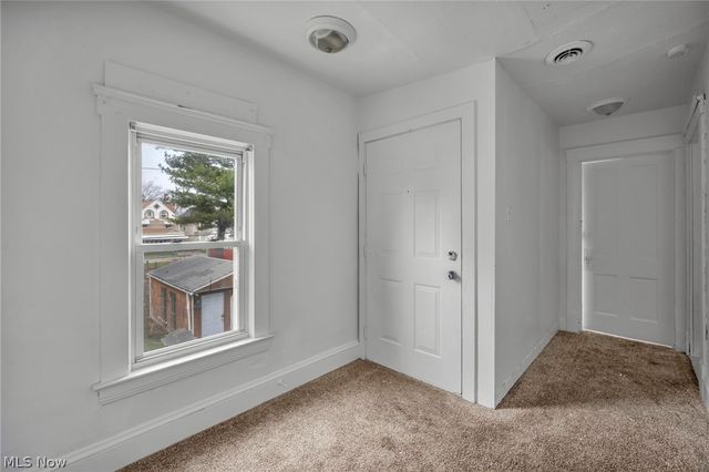 3134 W 88th Street, Cleveland, OH 44102