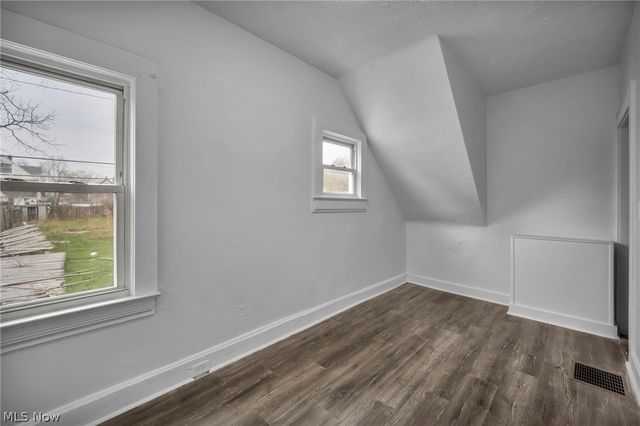 3134 W 88th Street, Cleveland, OH 44102