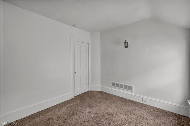 3134 W 88th Street, Cleveland, OH 44102