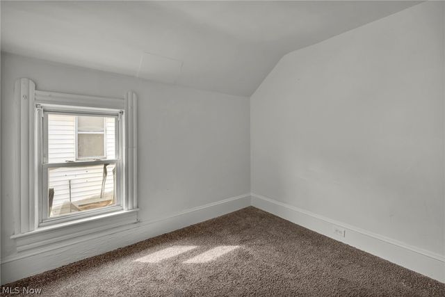 3134 W 88th Street, Cleveland, OH 44102