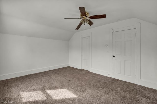 3134 W 88th Street, Cleveland, OH 44102