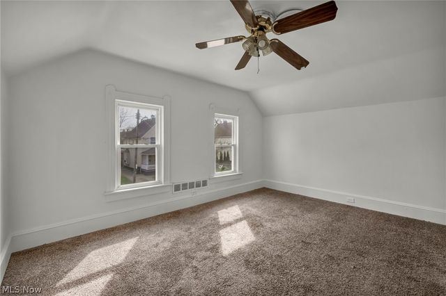 3134 W 88th Street, Cleveland, OH 44102