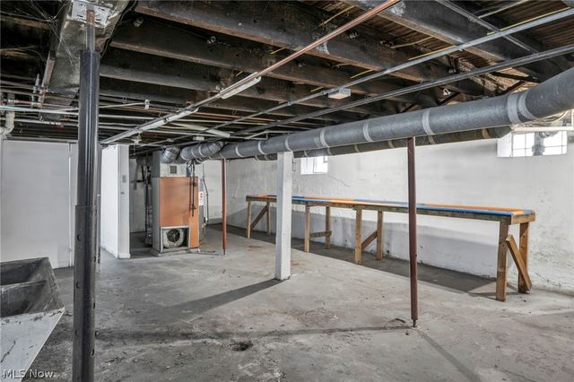 3134 W 88th Street, Cleveland, OH 44102