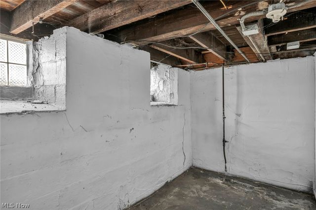 3134 W 88th Street, Cleveland, OH 44102