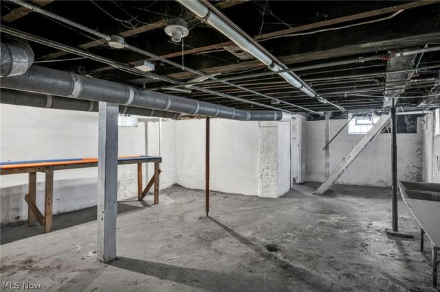 3134 W 88th Street, Cleveland, OH 44102