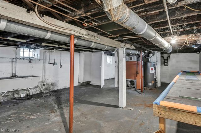 3134 W 88th Street, Cleveland, OH 44102