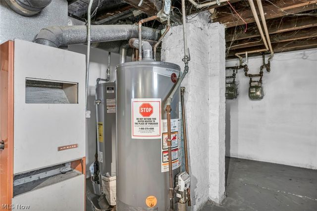 3134 W 88th Street, Cleveland, OH 44102