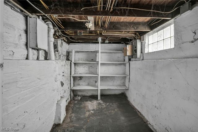 3134 W 88th Street, Cleveland, OH 44102