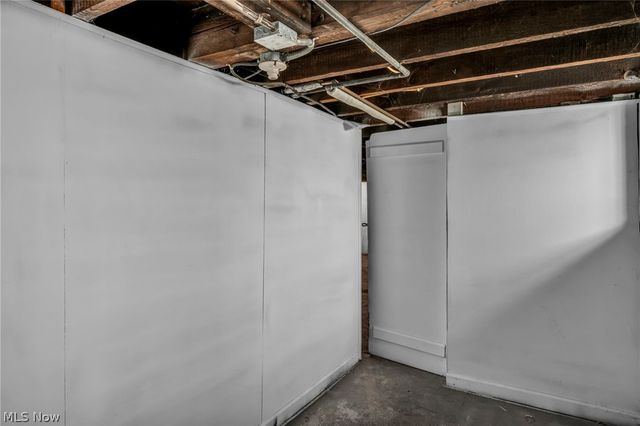 3134 W 88th Street, Cleveland, OH 44102