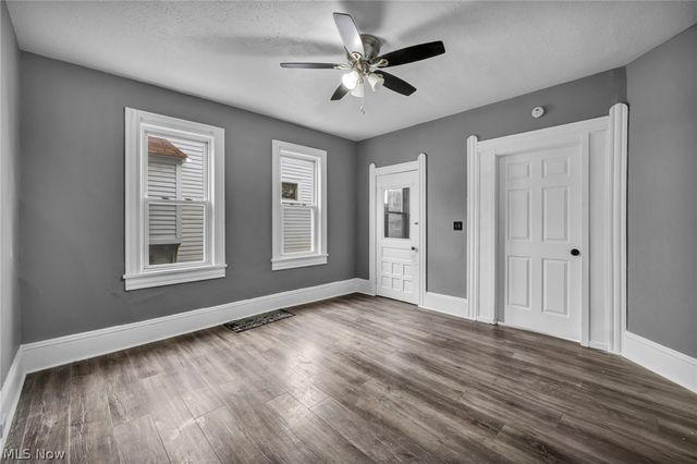 3134 W 88th Street, Cleveland, OH 44102