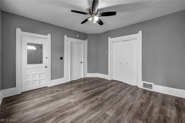 3134 W 88th Street, Cleveland, OH 44102