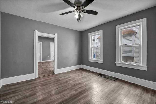 3134 W 88th Street, Cleveland, OH 44102