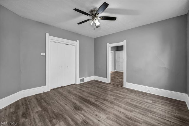 3134 W 88th Street, Cleveland, OH 44102