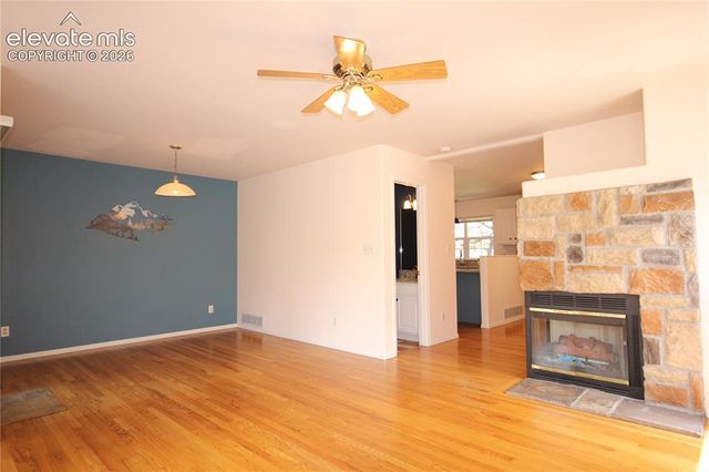 3220 Capstan Way 125, Colorado Springs, CO 80906