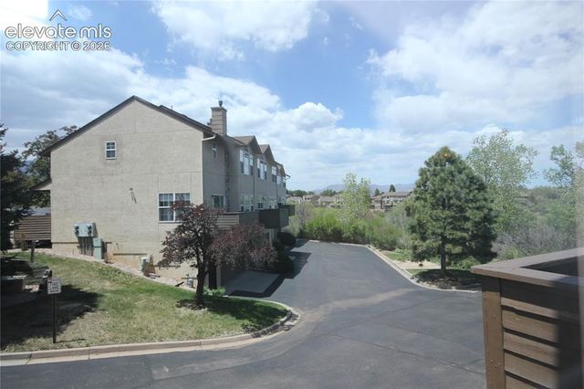 3220 Capstan Way 125, Colorado Springs, CO 80906