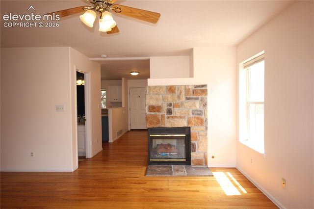 3220 Capstan Way 125, Colorado Springs, CO 80906