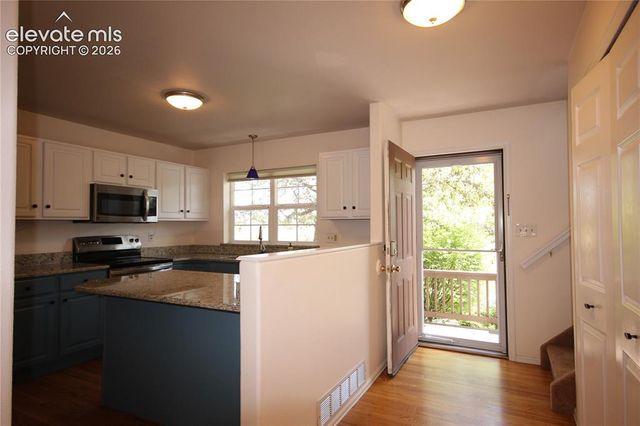 3220 Capstan Way 125, Colorado Springs, CO 80906