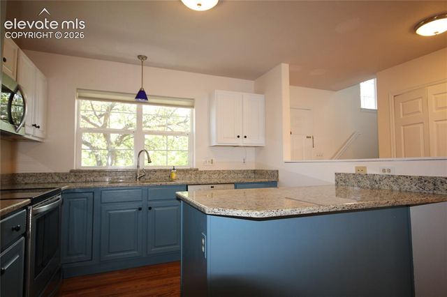 3220 Capstan Way 125, Colorado Springs, CO 80906
