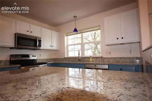 3220 Capstan Way 125, Colorado Springs, CO 80906