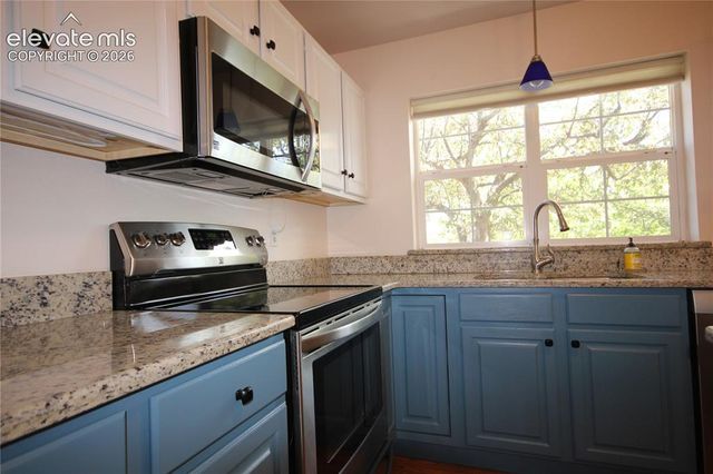3220 Capstan Way 125, Colorado Springs, CO 80906